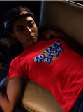 So Icee B*tch Tee.