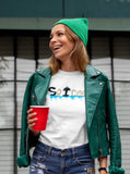 So Icee® Tee.