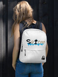 So Icee® Backpack