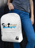 So Icee® Backpack