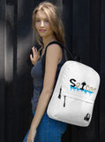 So Icee® Backpack