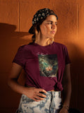 So Icee® Swing Tee.