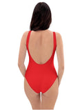 So Icee B*tch Swimsuit.