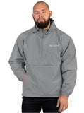 So Icee® • Champion Packable Jacket.