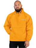 So Icee® • Champion Packable Jacket.