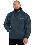 So Icee® • Champion Packable Jacket.