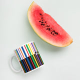 Cutoff Mug - soicee - So Icee - 