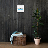 So Icee® Canvas - soicee - So Icee - 