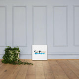 So Icee® Canvas - soicee - So Icee - 