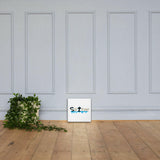 So Icee® Canvas - soicee - So Icee - 