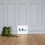 So Icee® Canvas - soicee - So Icee - 