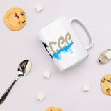 So Icee® Mug