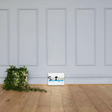 So Icee® Canvas - soicee - So Icee - 